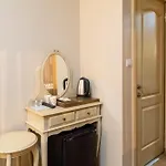 Felicity Hotel Istanbul