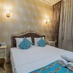 Felicity Hotel Istanbul