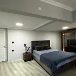 Whole Apartment At The Heart Of Sisli Nisantasi K