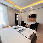 Mayda Boutique Hotel