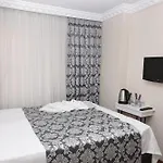 Nar Hotel