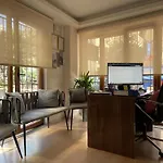 Elegance Suites