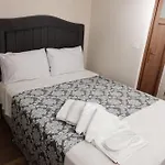 Nar Hotel