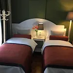 Hotel Taksim Home