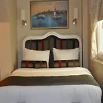 Hotel Taksim Home