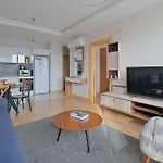 Grand Residence