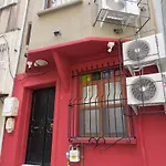 Istanberry - Luna Apartments