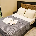 Paradise Hotel