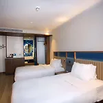 Hampton By Hilton Istanbul Old City