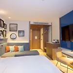 Hampton By Hilton Istanbul Old City