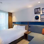 Hampton By Hilton Istanbul Old City