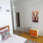 Istanberry - Vanilla Apartments
