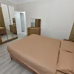 Dubleks Suite 4-1