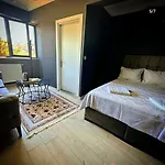 Arena Resort Otel Kagithane