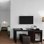 Akka Suites Taksim-Special Class