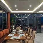 Akka Lush Hotel Taksim