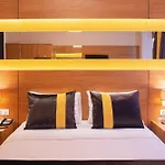 Karamans Sirkeci Suites Hotel