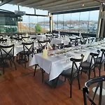 Fanus Suites Karaköy