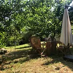 Garden House