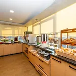 Dalan Otel