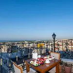 Dalan Otel