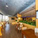 Dalan Otel