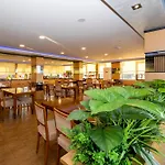 Dalan Otel