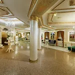 Hotel Ipek Palas