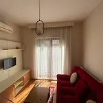 Kazanciapart15