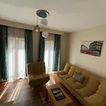 Kazanciapart15