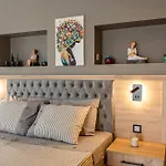 Bdino Boutique Hotel