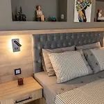 Bdino Boutique Hotel