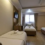 Immortelle Hotel