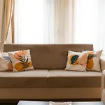 Pera Apartments