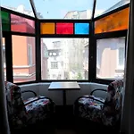 Istanberry - Luna Apartments