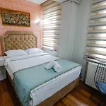 Fidelya Boutique Hotel