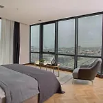 Moncher Hotel
