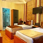 Taksim Cetinkaya Suites
