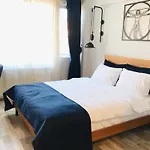 Barkod Otel