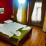 Istanbul Irish Hotel