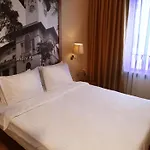 Sisli Mls Hotel
