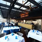 10 Karakoy