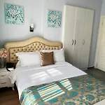 Antik Ipek Hotel
