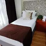 Antik Ipek Hotel