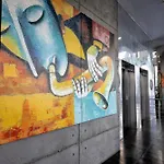 My House N5 Suites Hotel