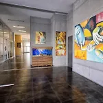 My House N5 Suites Hotel