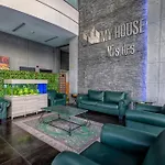My House N5 Suites Hotel