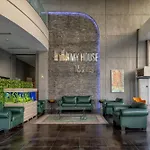 My House N5 Suites Hotel