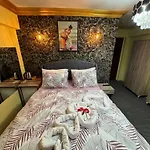 Royal Hotel Old City