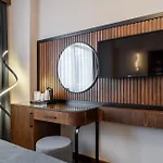 Hotel Bristol